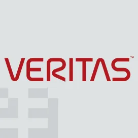 Veritas
